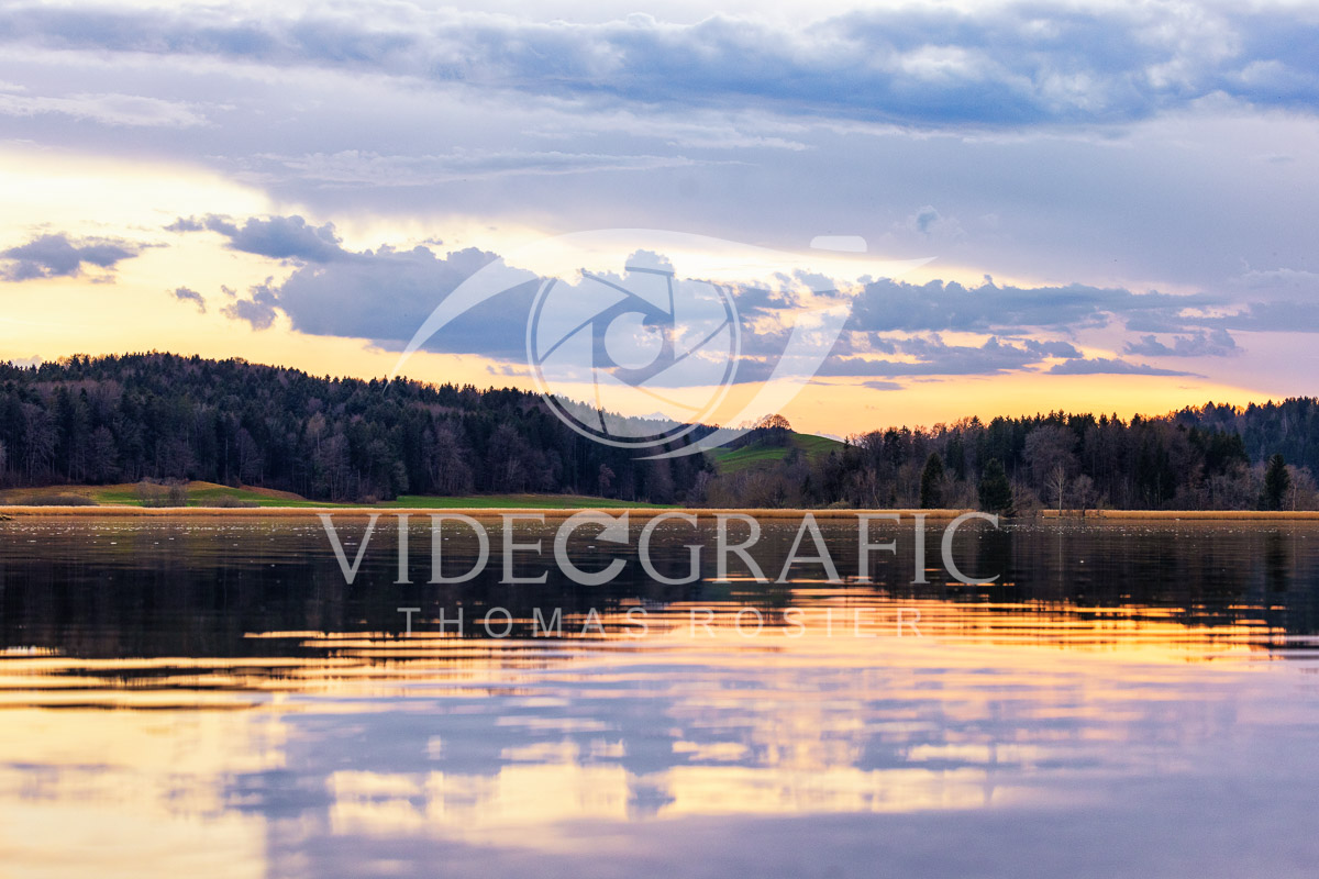 Lake-Seehamersee-060.jpg