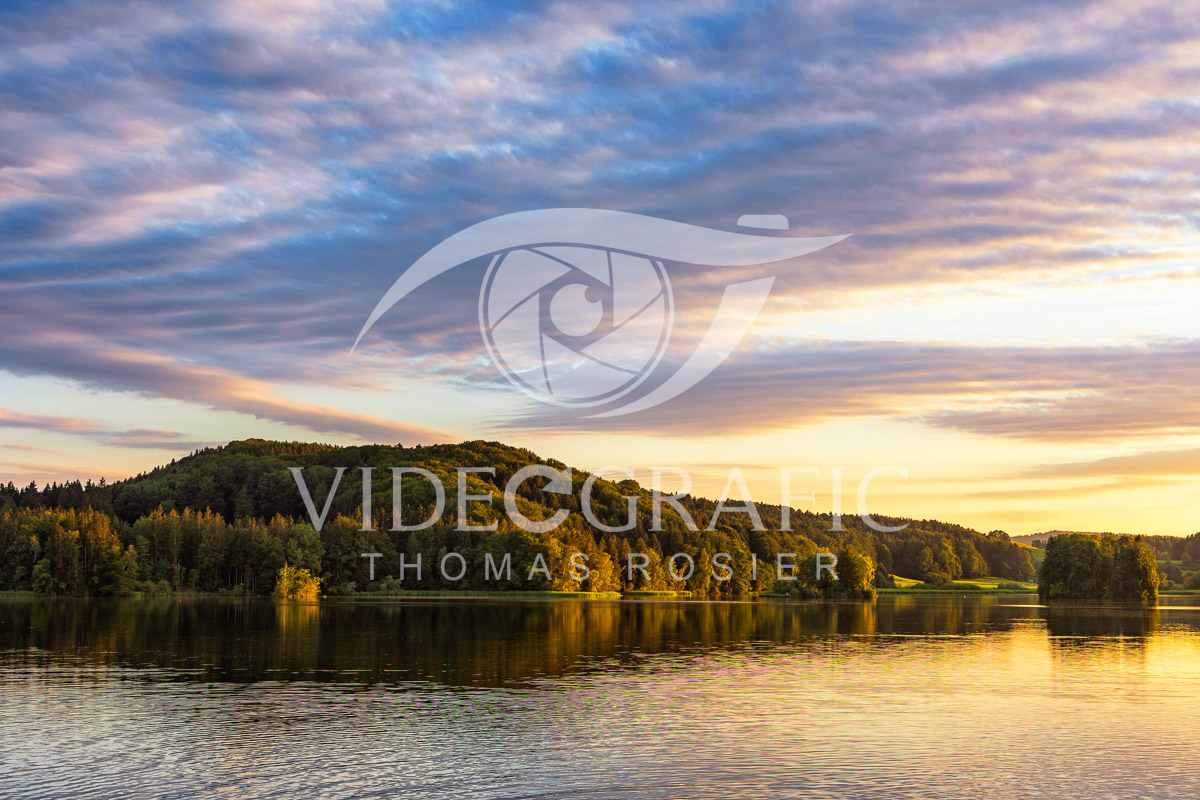Lake-Seehamersee-066.jpg