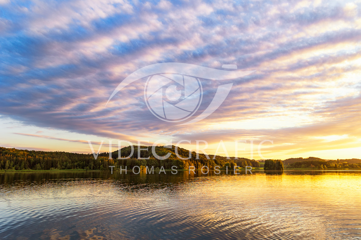 Lake-Seehamersee-067.jpg