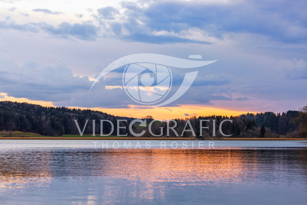 Lake-Seehamersee-068.jpg