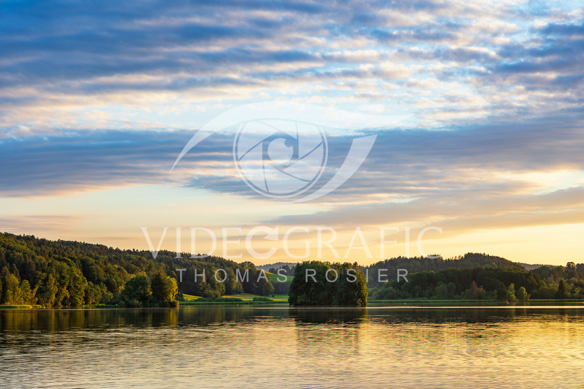 Lake-Seehamersee-069.jpg