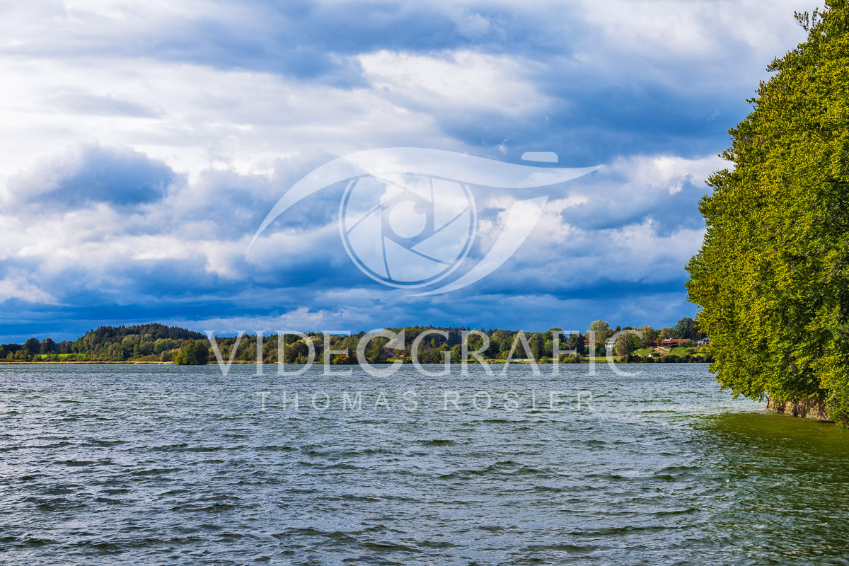 Lake-Seehamersee-071.jpg