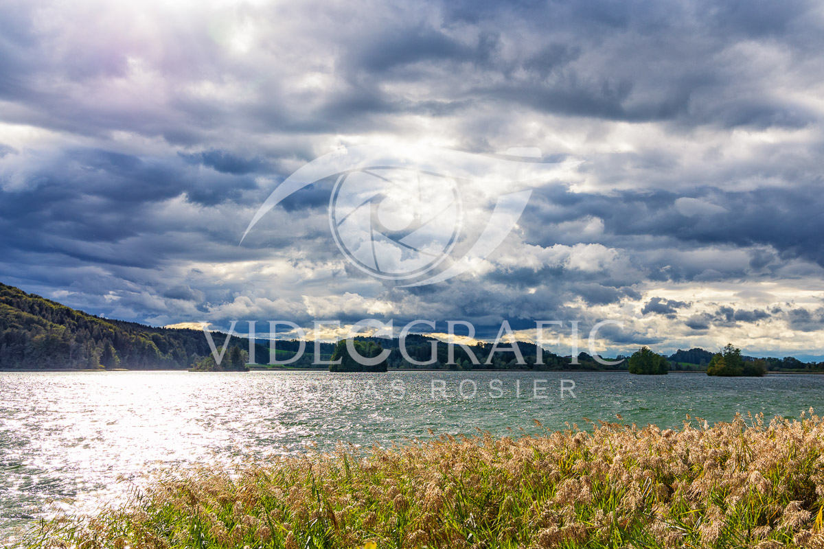 Lake-Seehamersee-073.jpg
