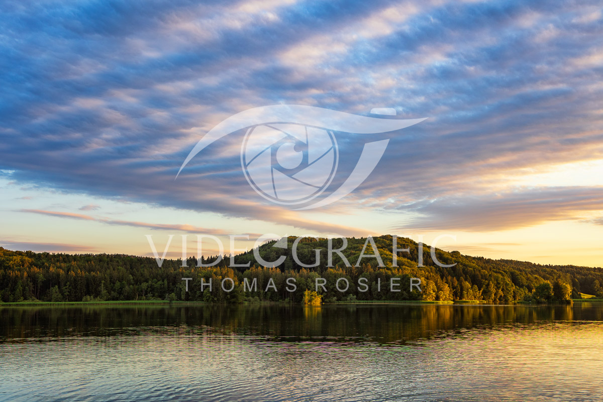 Lake-Seehamersee-074.jpg