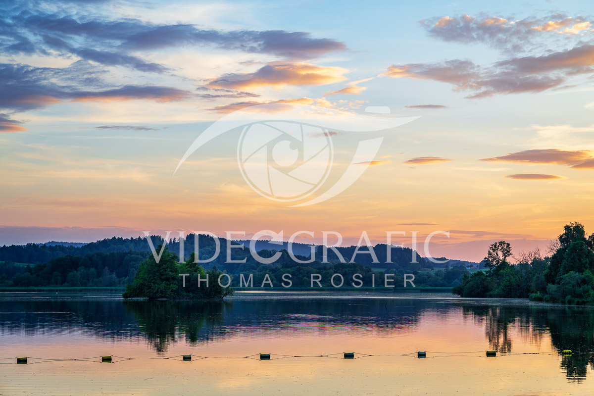 Lake-Seehamersee-076.jpg