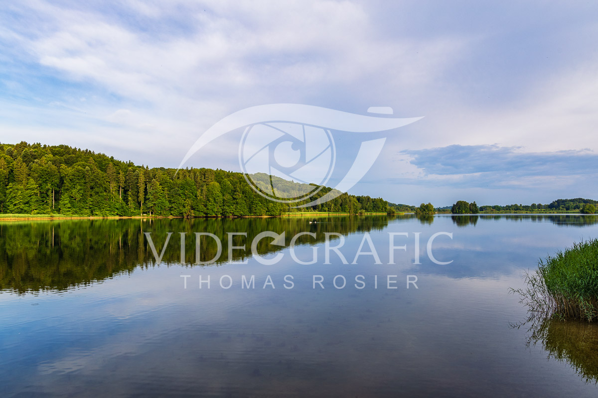 Lake-Seehamersee-077.jpg