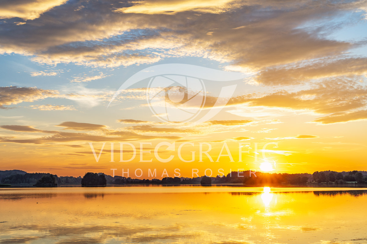 Lake-Seehamersee-078.jpg