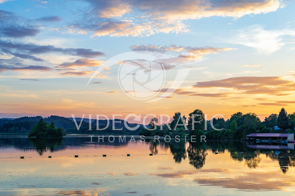 Lake-Seehamersee-079.jpg