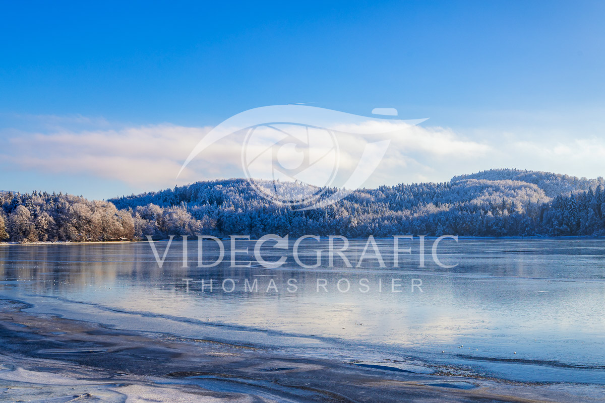 Lake-Seehamersee-085.jpg