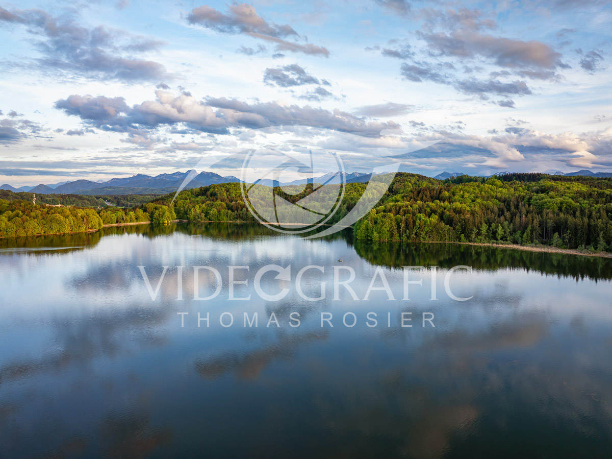 Lake-Seehamersee-087.jpg