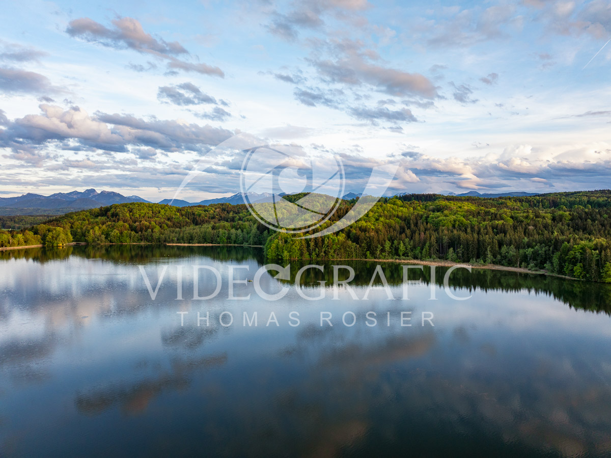 Lake-Seehamersee-088.jpg