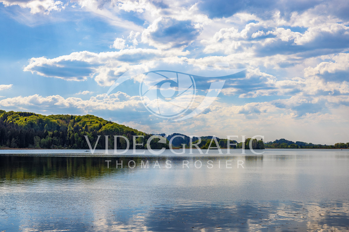 Lake-Seehamersee-089.jpg