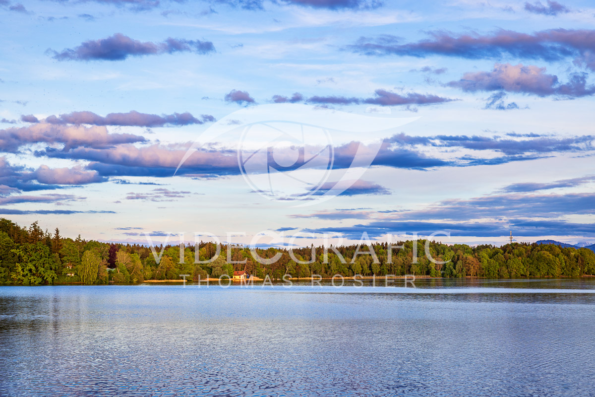 Lake-Seehamersee-090.jpg