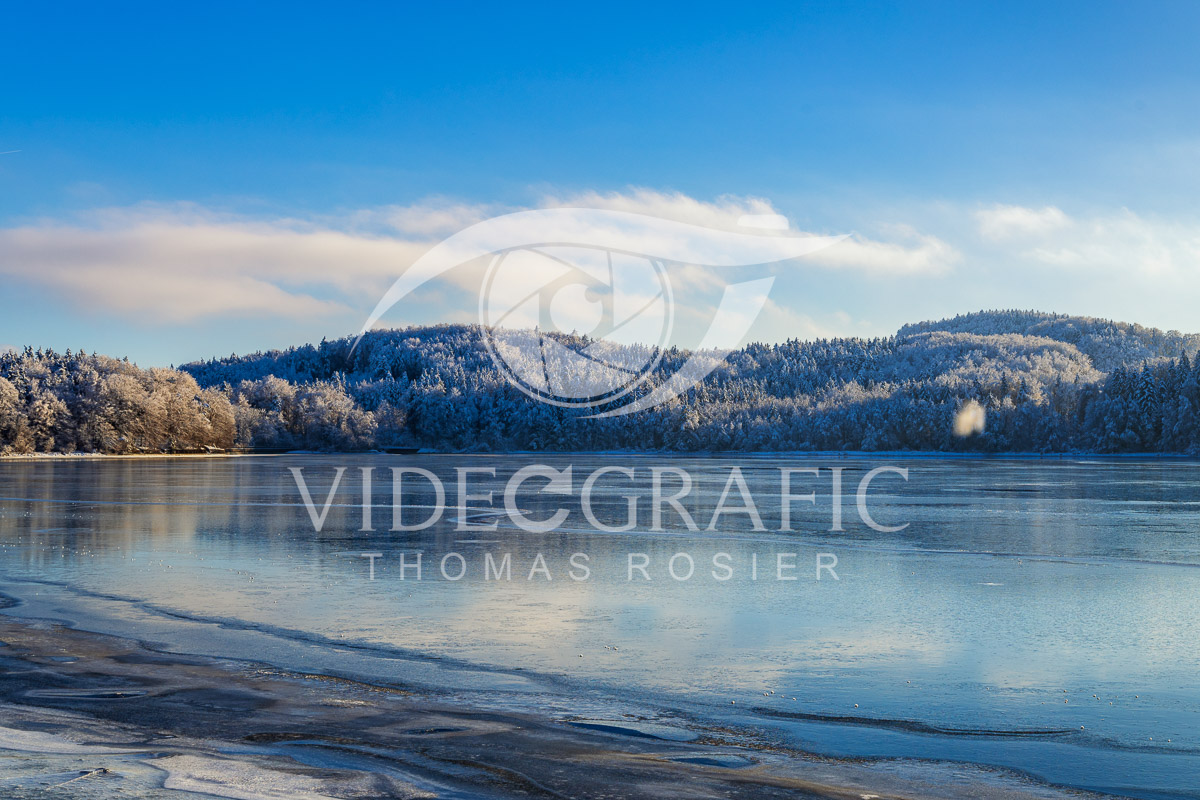 Lake-Seehamersee-093.jpg