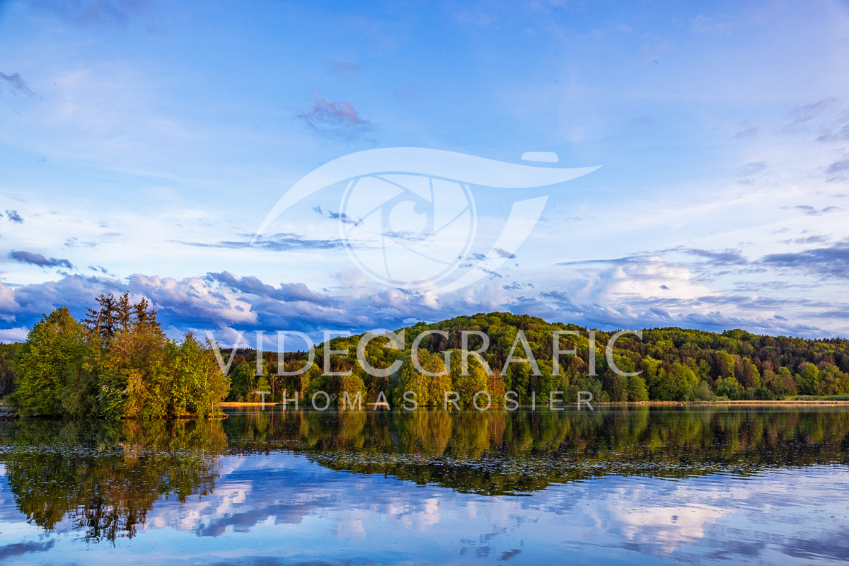 Lake-Seehamersee-094.jpg