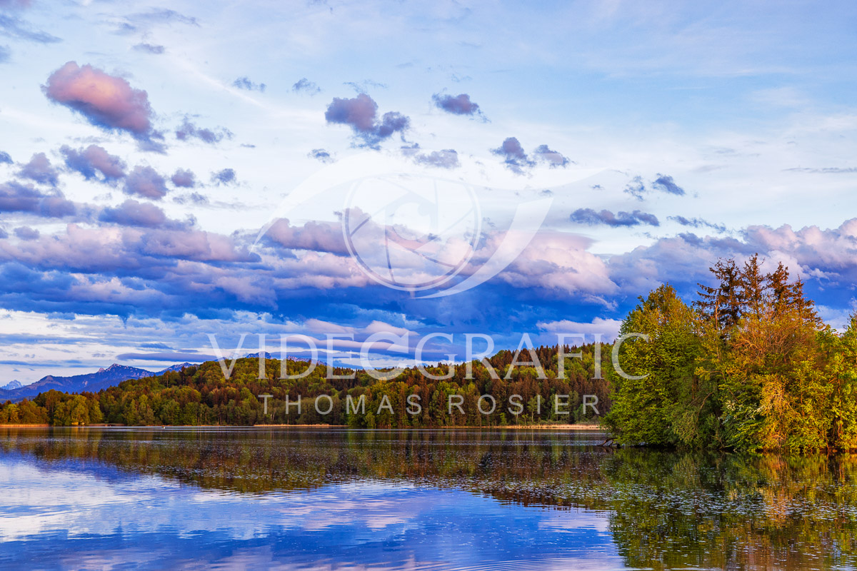 Lake-Seehamersee-095.jpg