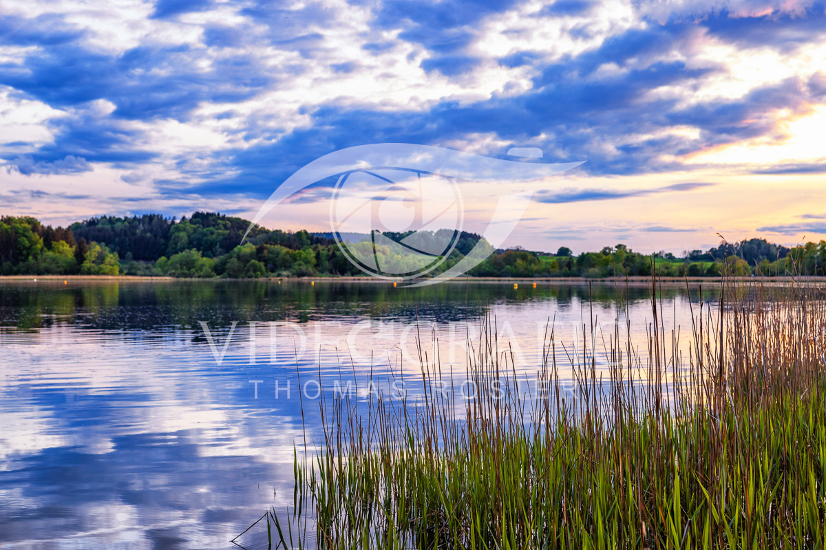 Lake-Seehamersee-096.jpg