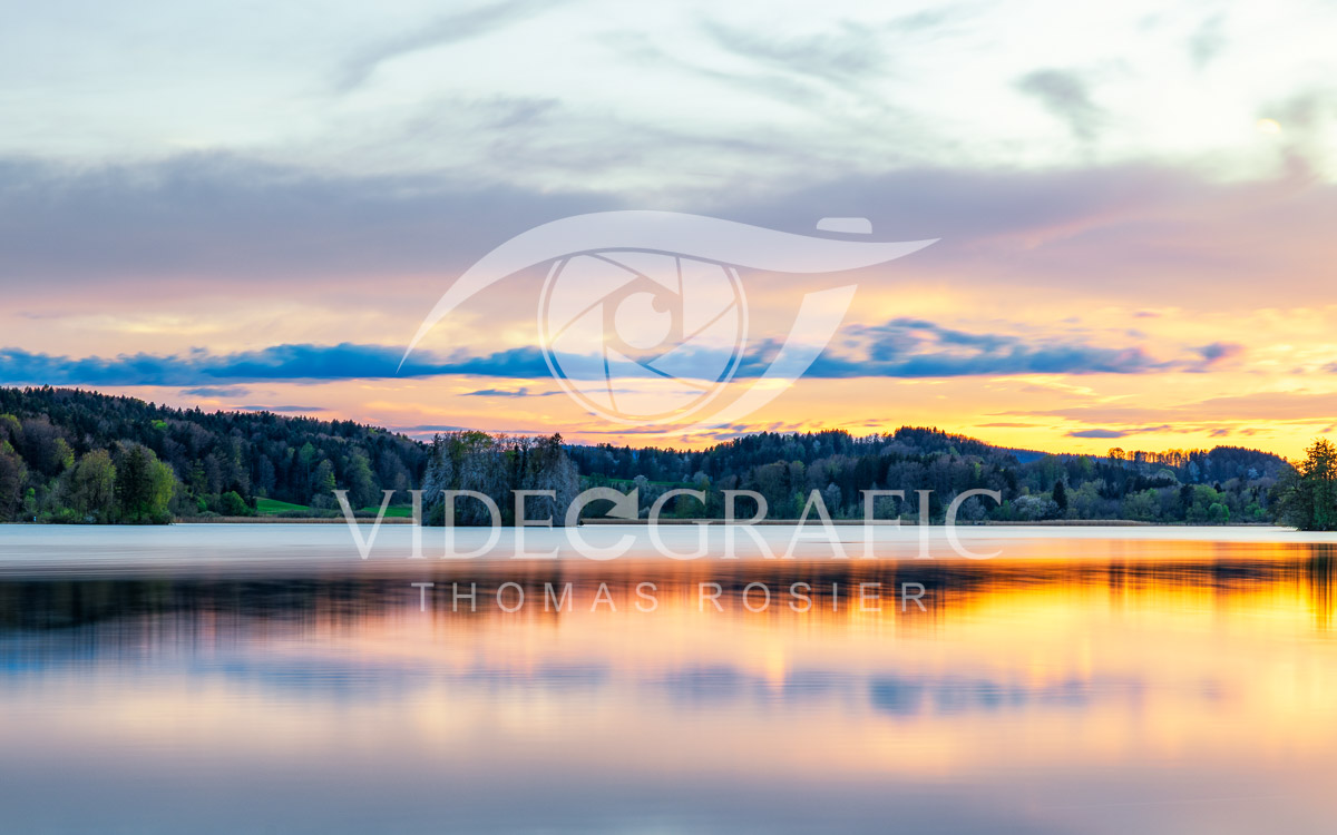 Lake-Seehamersee-097.jpg