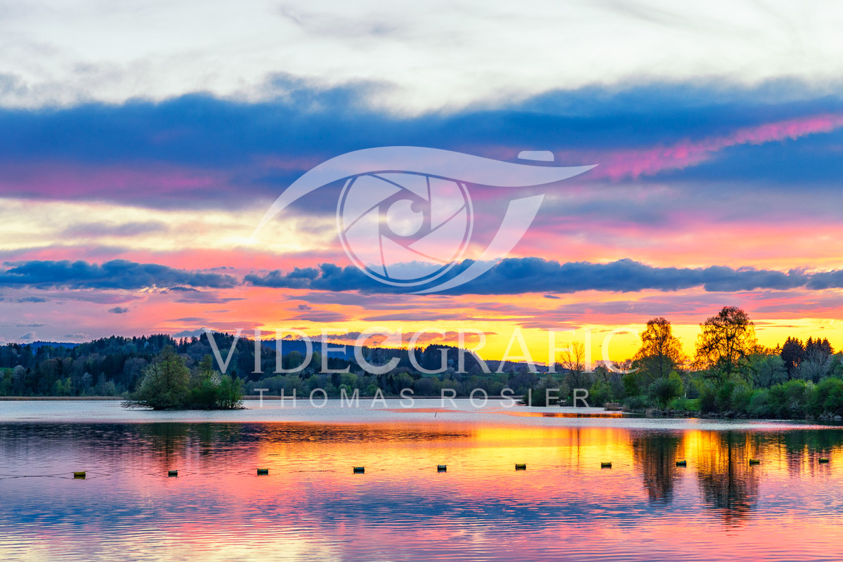 Lake-Seehamersee-098.jpg