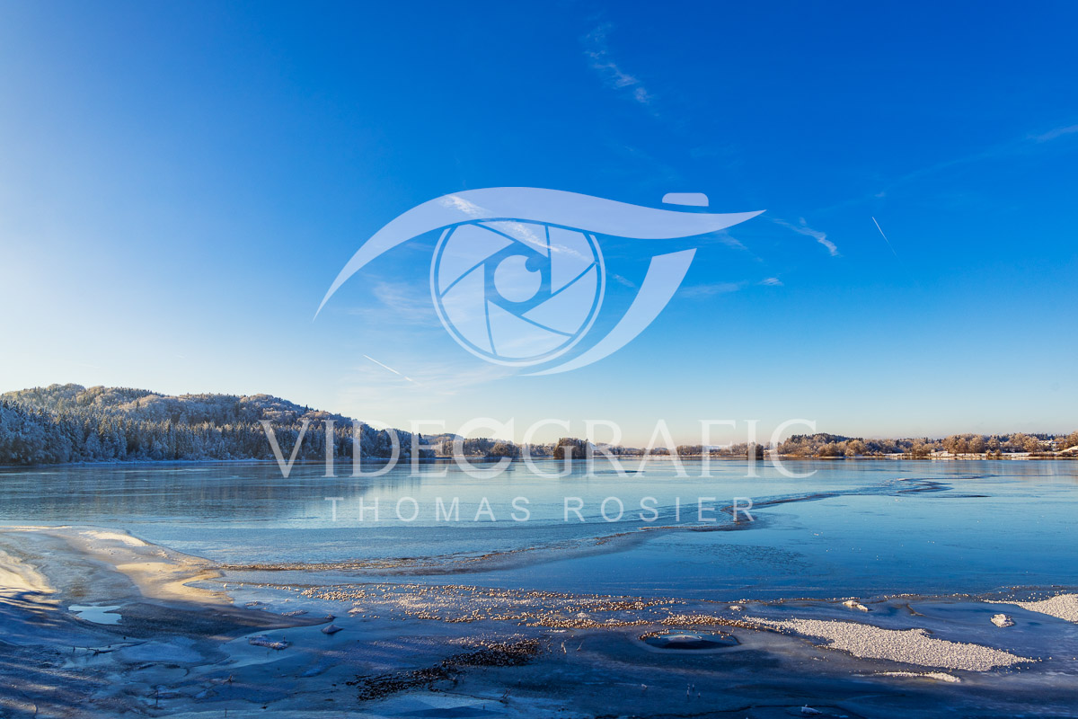 Lake-Seehamersee-101.jpg