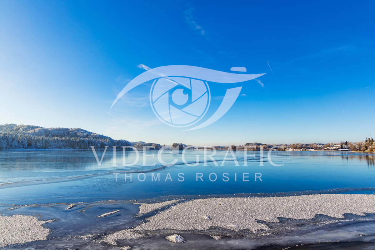 Lake-Seehamersee-102.jpg