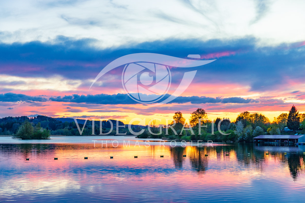 Lake-Seehamersee-103.jpg