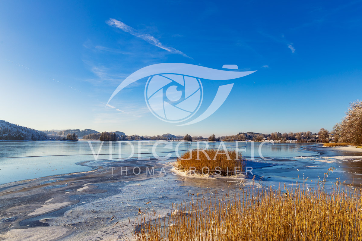 Lake-Seehamersee-104.jpg