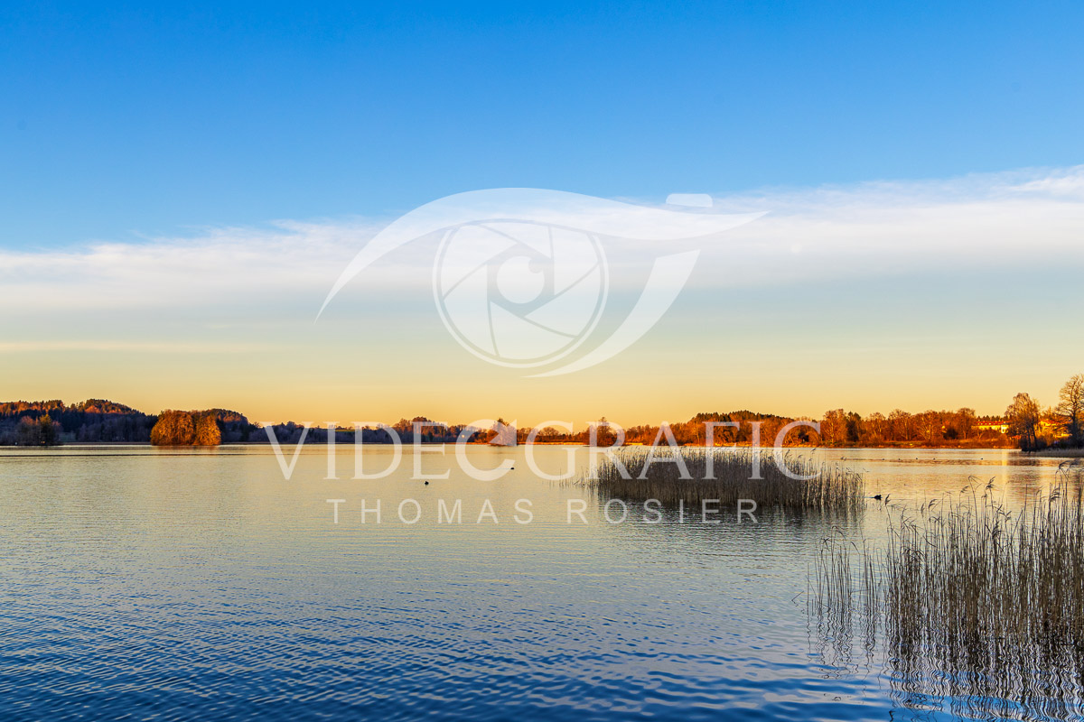 Lake-Seehamersee-106.jpg