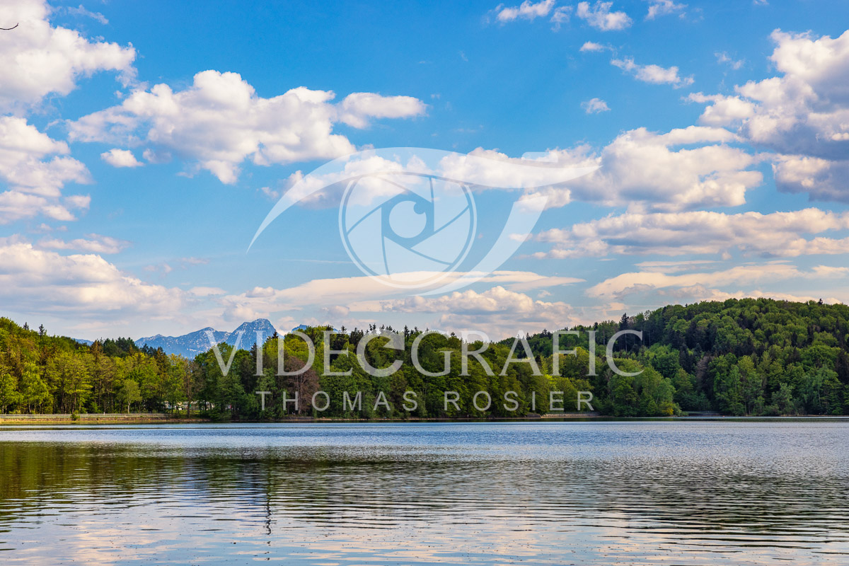 Lake-Seehamersee-109.jpg