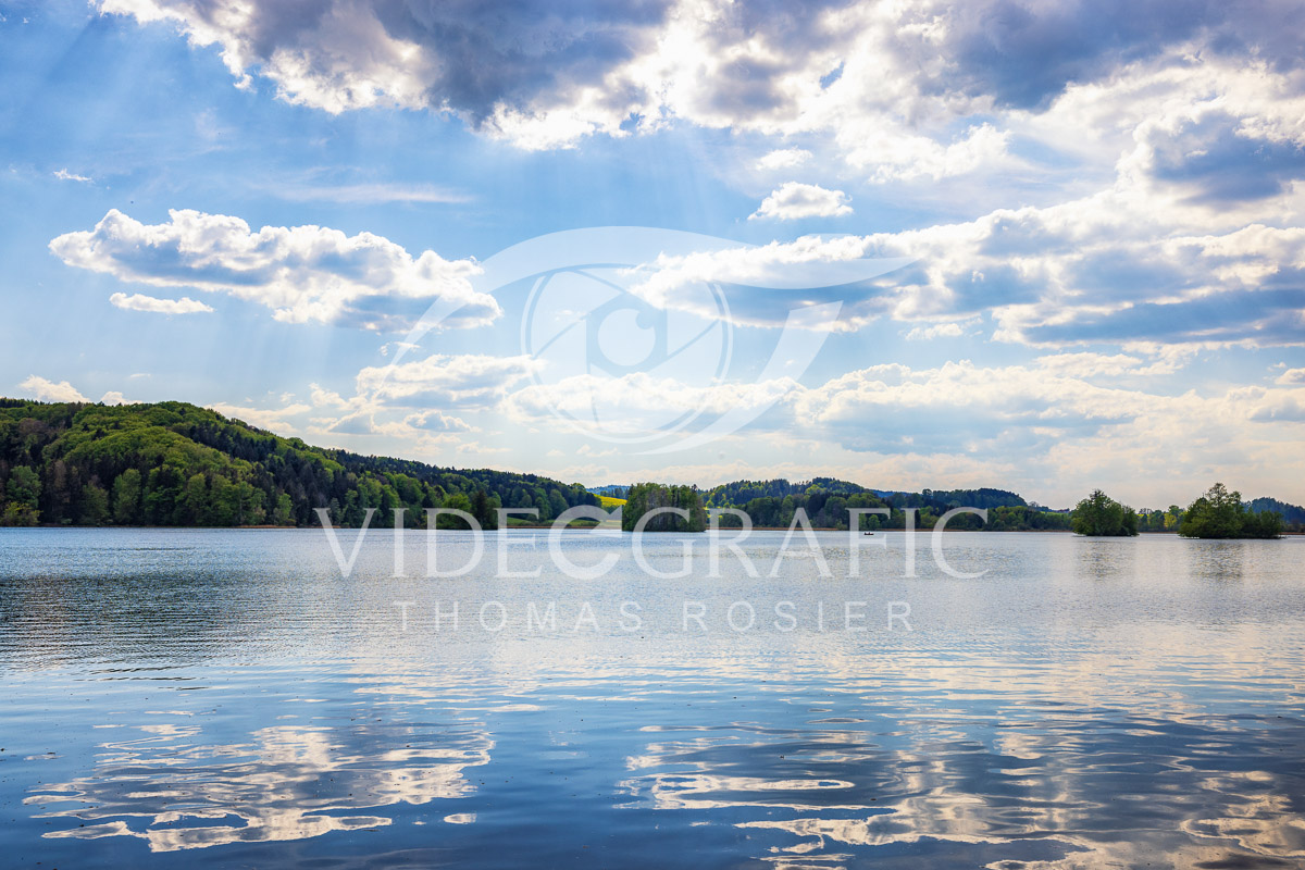 Lake-Seehamersee-110.jpg