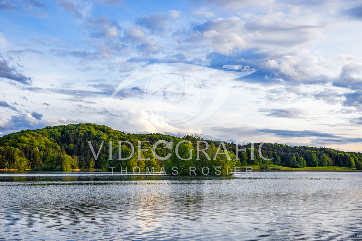Lake-Seehamersee-111.jpg