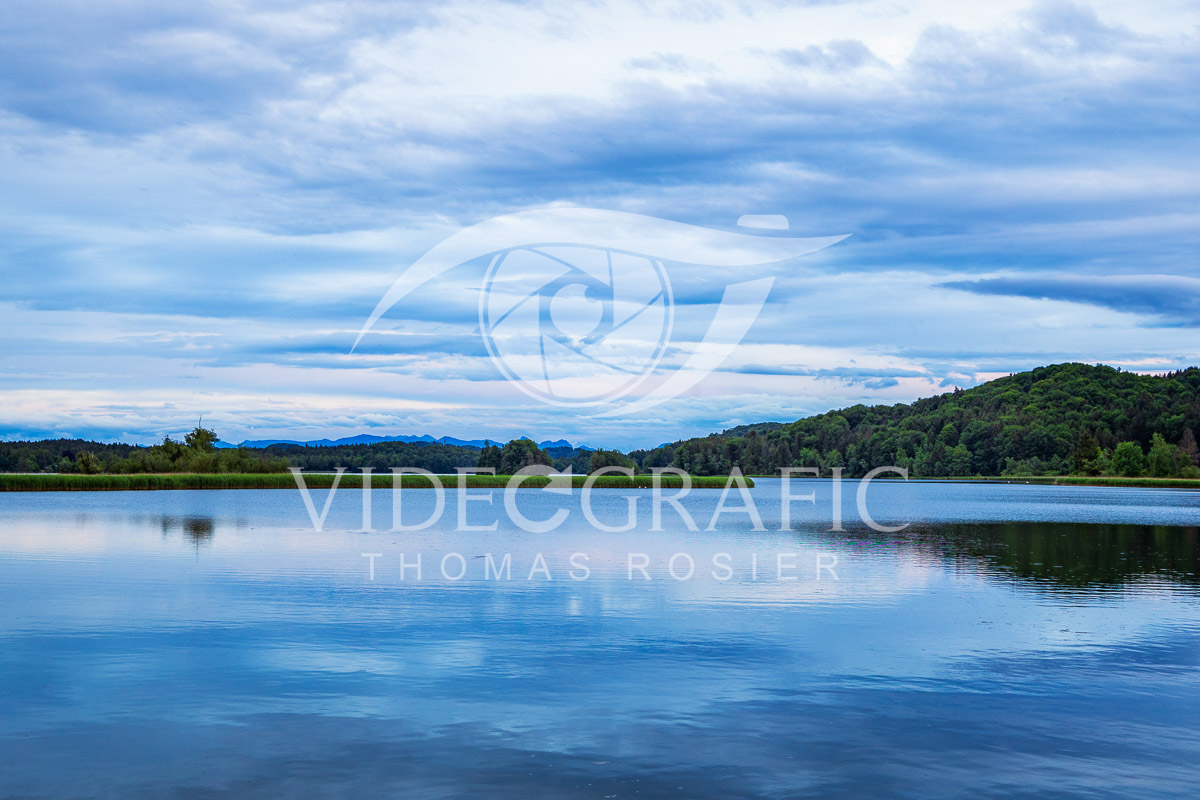 Lake-Seehamersee-112.jpg