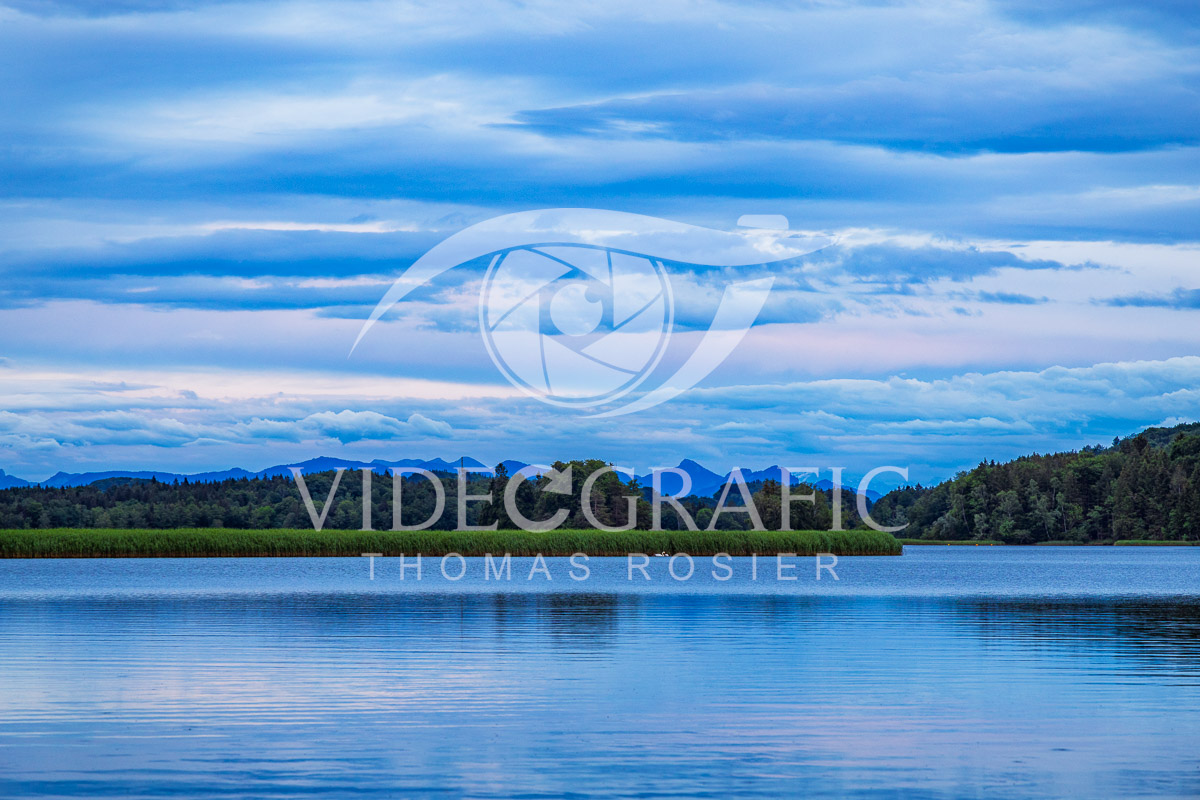 Lake-Seehamersee-113.jpg