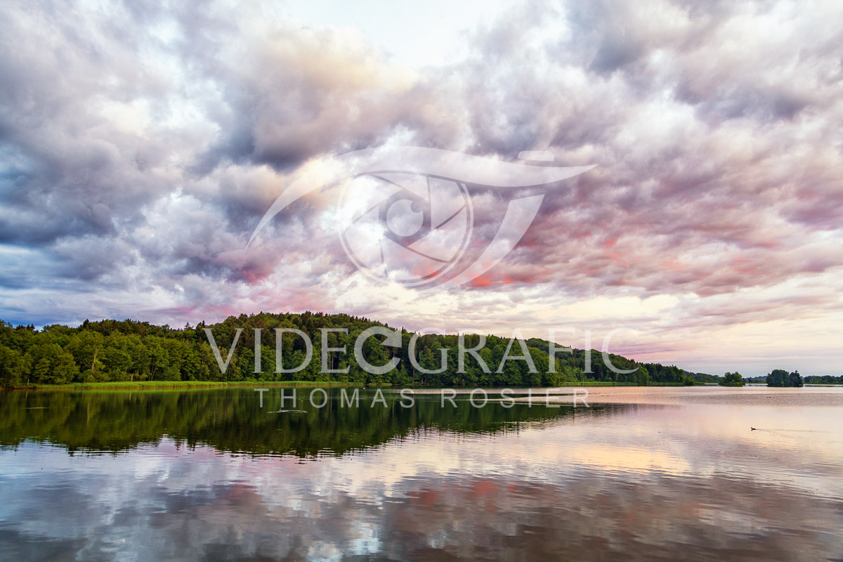 Lake-Seehamersee-114.jpg