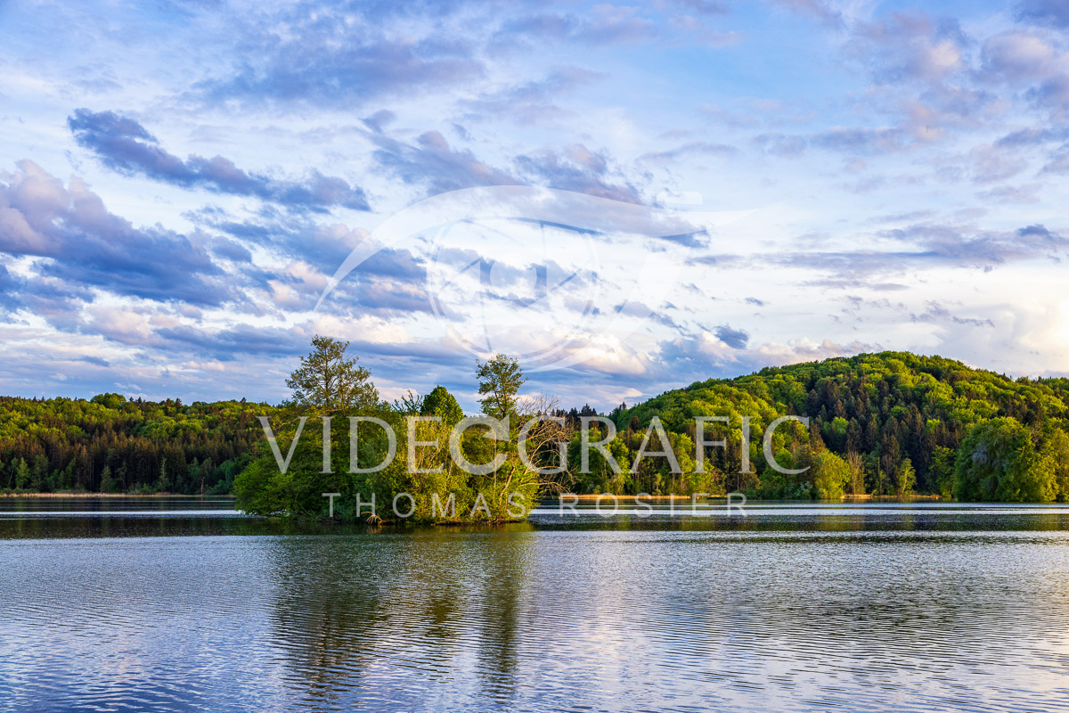 Lake-Seehamersee-118.jpg