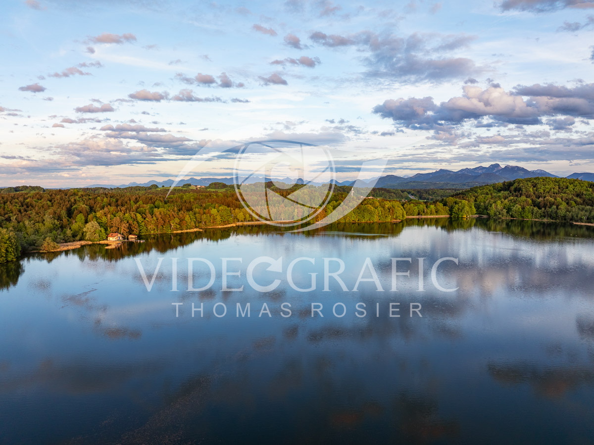 Lake-Seehamersee-120.jpg