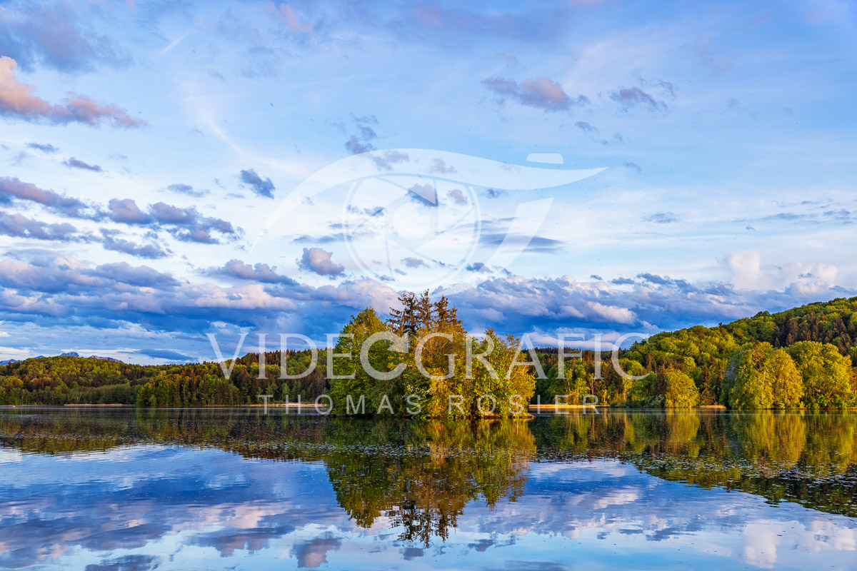 Lake-Seehamersee-121.jpg