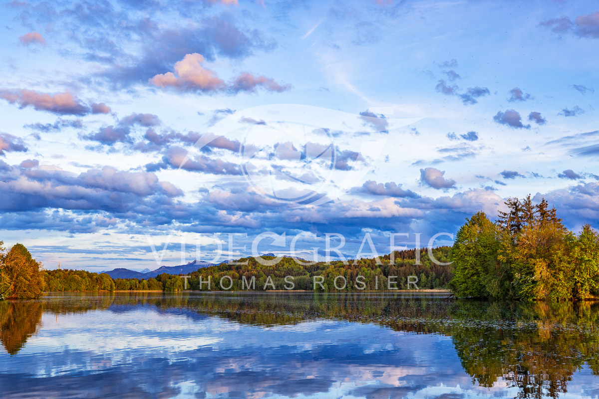 Lake-Seehamersee-122.jpg