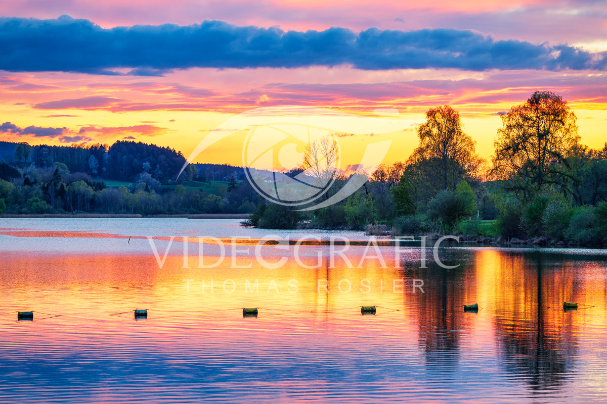 Lake-Seehamersee-123.jpg