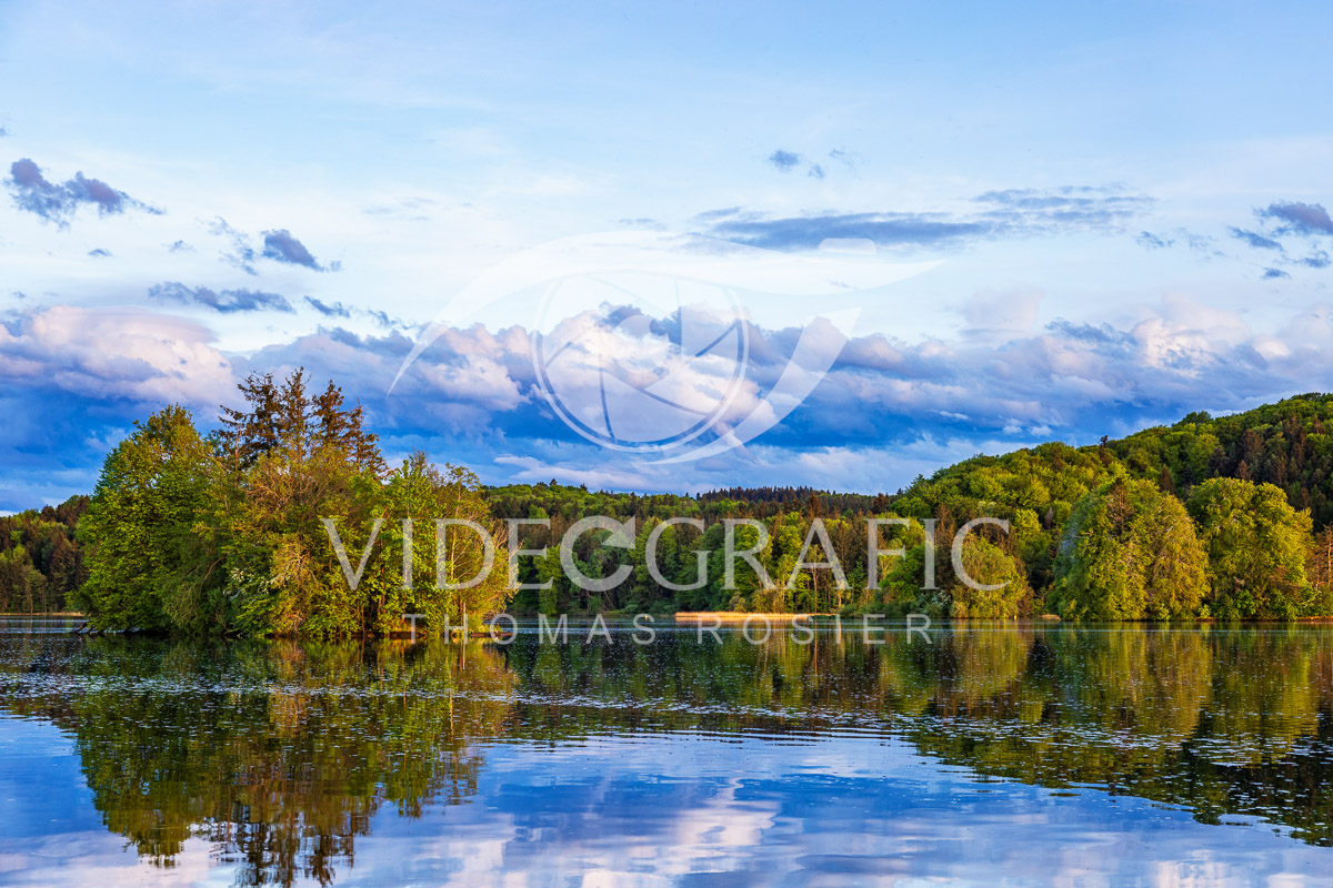 Lake-Seehamersee-125.jpg
