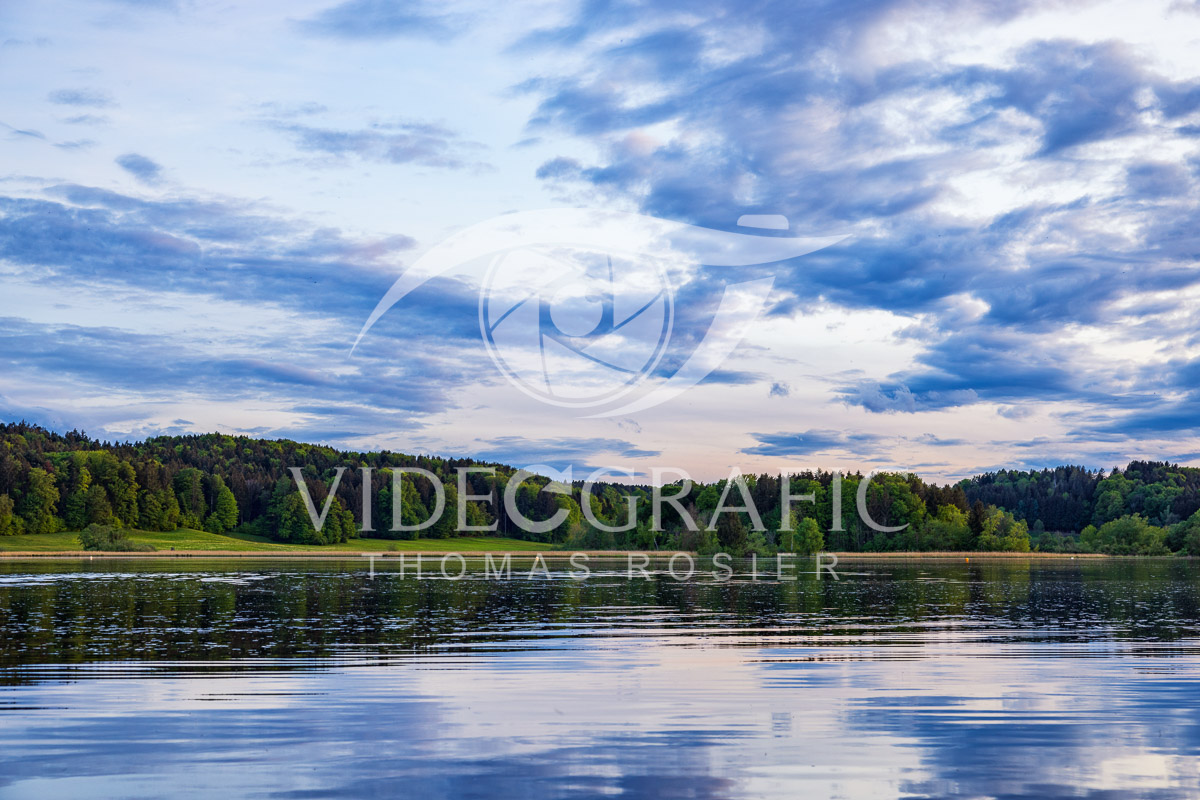 Lake-Seehamersee-126.jpg