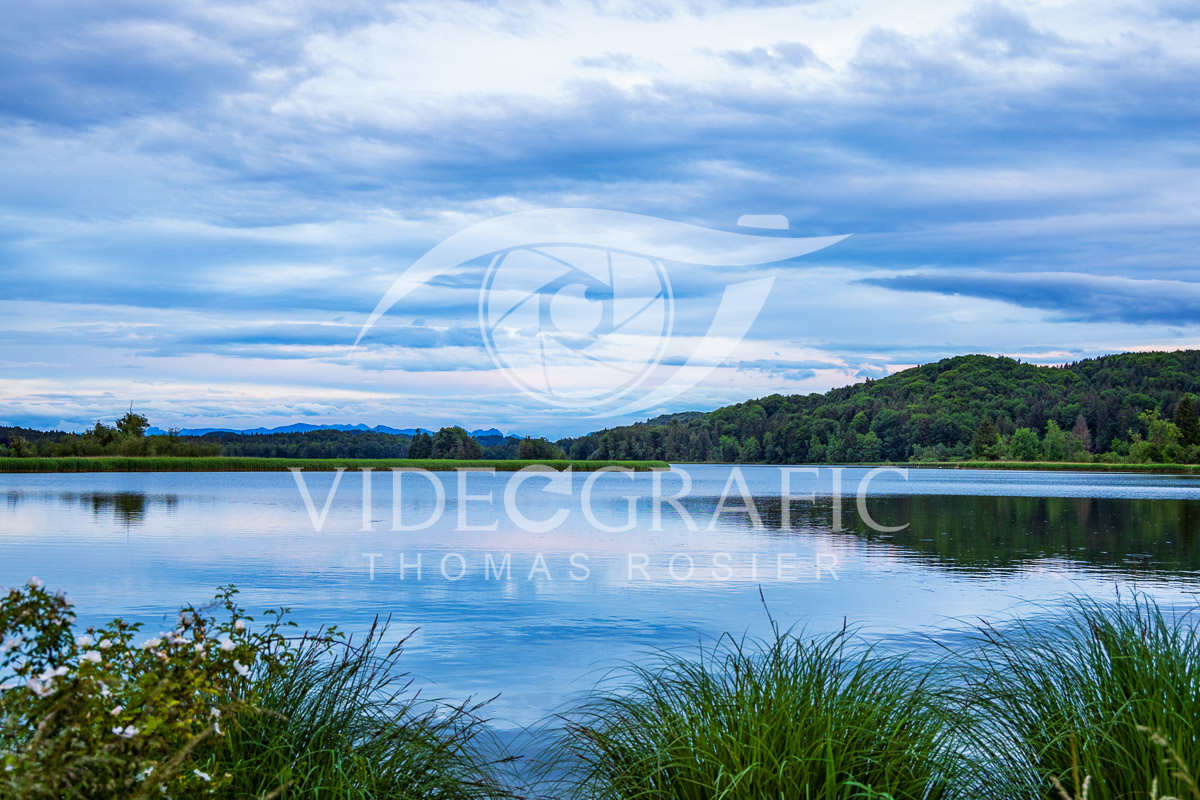 Lake-Seehamersee-129.jpg