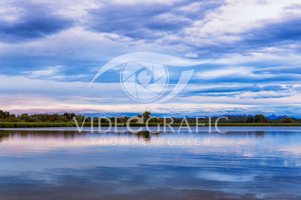 Lake-Seehamersee-130.jpg