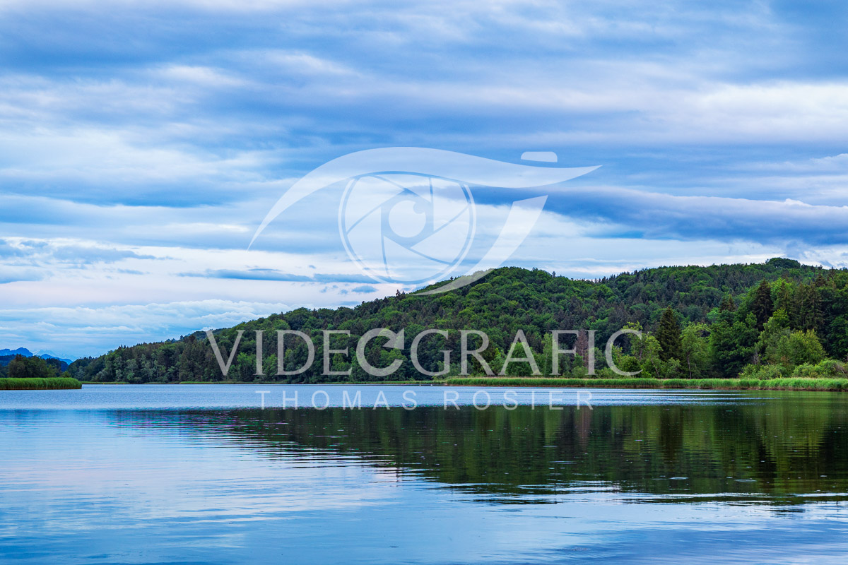 Lake-Seehamersee-131.jpg