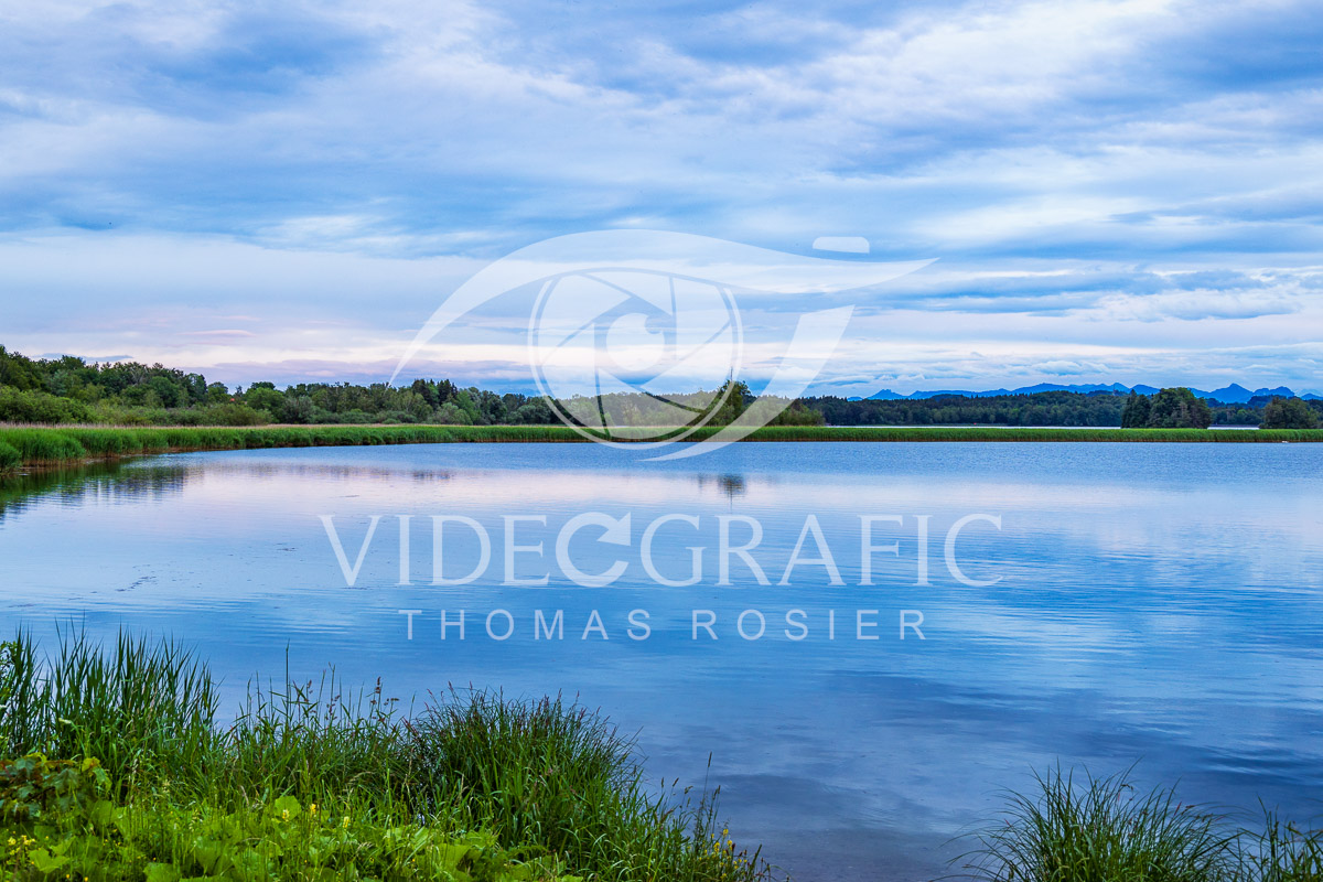 Lake-Seehamersee-132.jpg