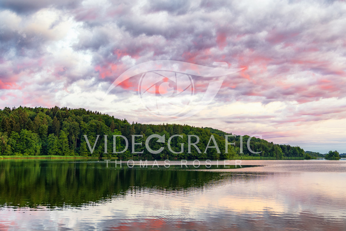 Lake-Seehamersee-133.jpg