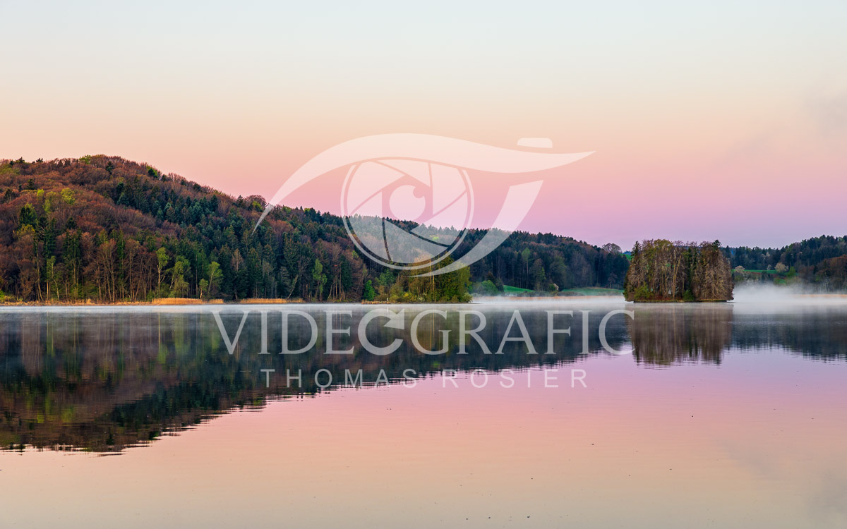 Lake-Seehamersee-134.jpg