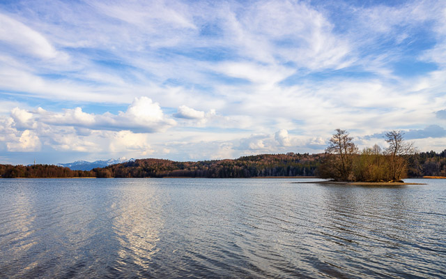 Lake-Seehamersee-002.jpg
