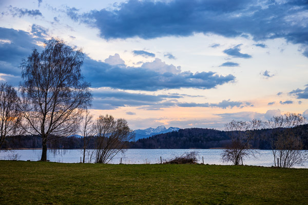 Lake-Seehamersee-011.jpg
