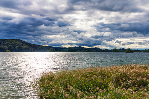 Lake-Seehamersee-021.jpg